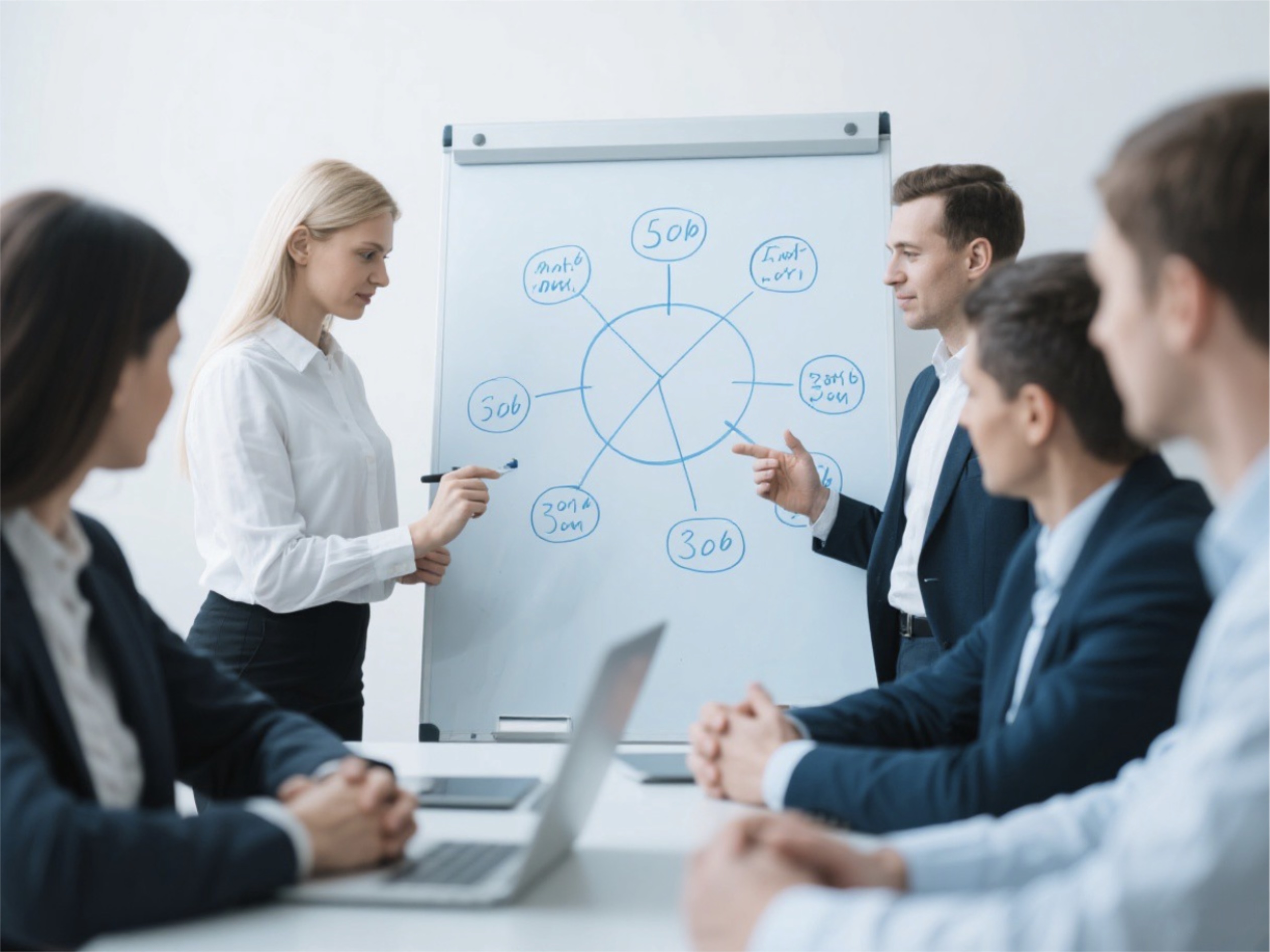 Consulting