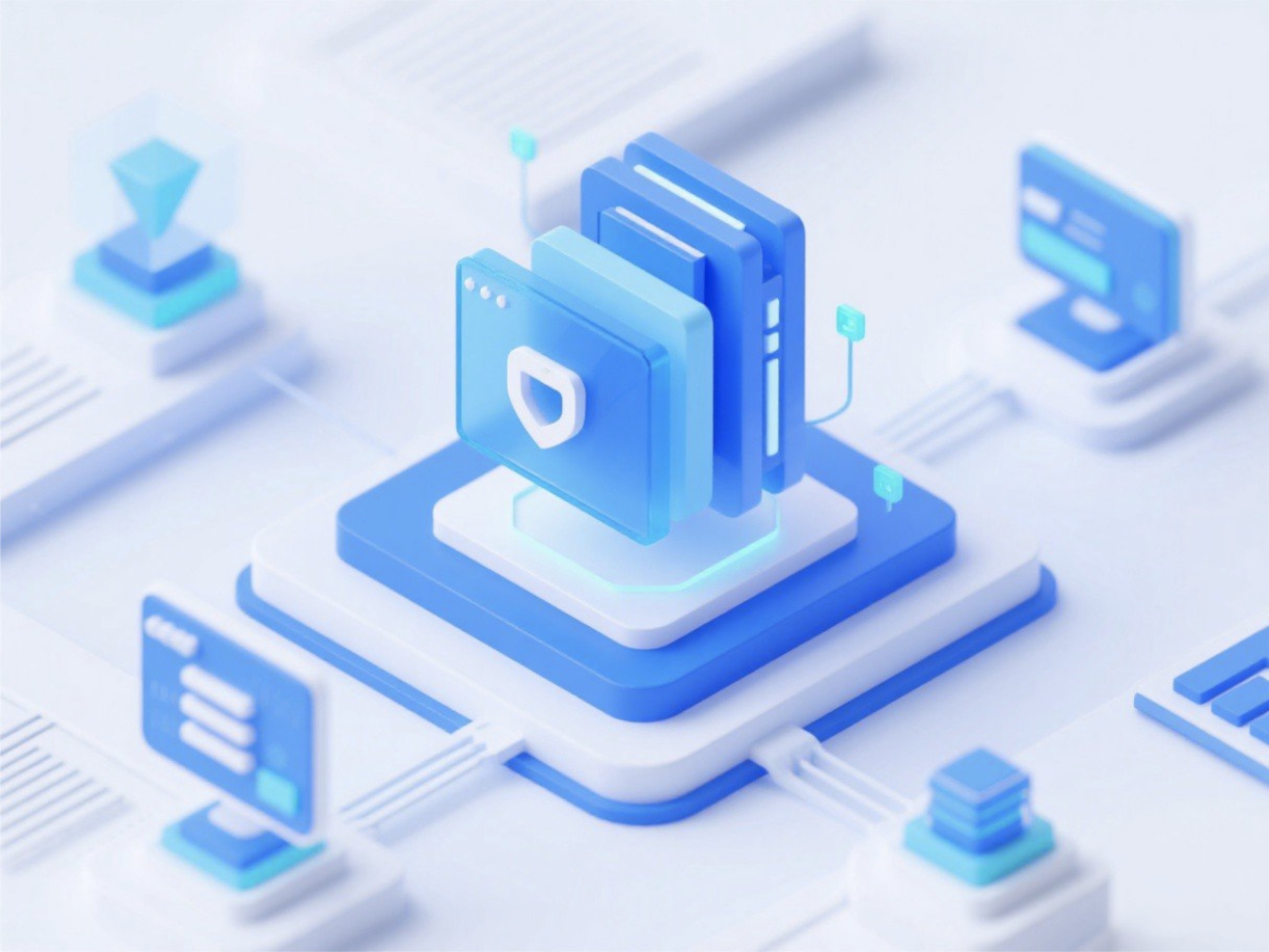Digital Transformation